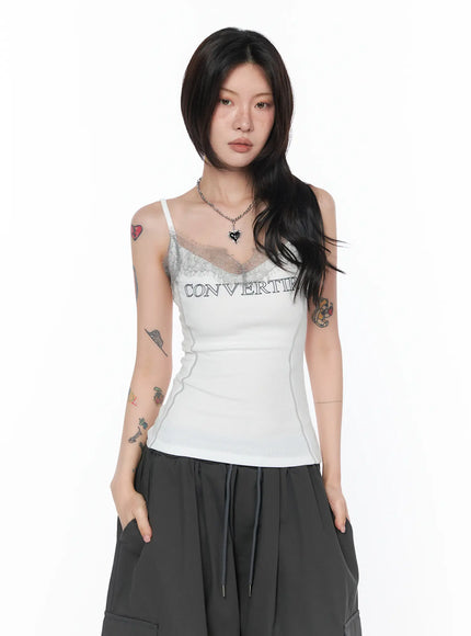 lace-detail-cami-top-ca524