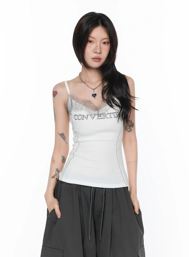 lace-detail-cami-top-ca524