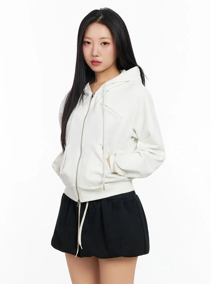 casual-pocketed-zip-up-hoodie-ca513
