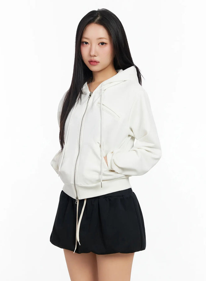 casual-pocketed-zip-up-hoodie-ca513