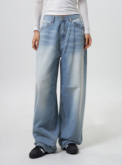 low-rise-baggy-jeans-cy324