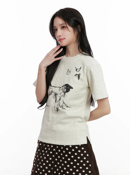 bambi-graphic-t-shirt-cn527