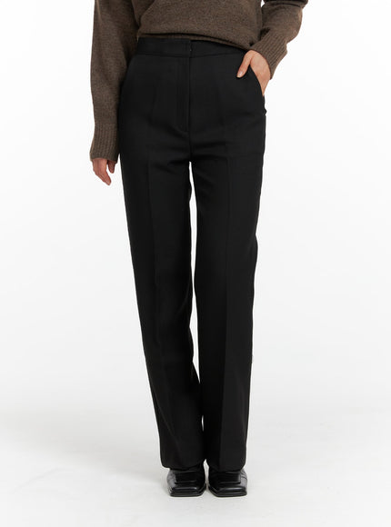 basic-straight-fit-tailored-pants-of419