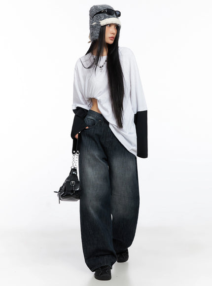 minnell-vintage-wash-wide-leg-jeans-co517