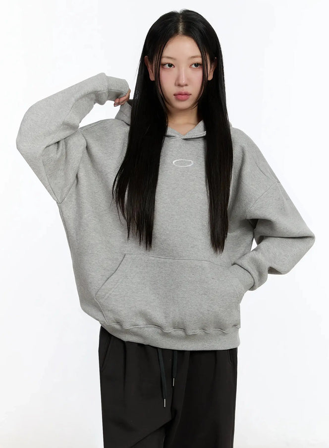 oval-graphic-oversized-hoodie-im509