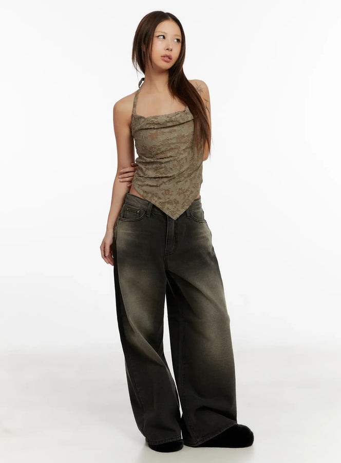 jin-vintage-wash-wide-leg-jeans-cd517