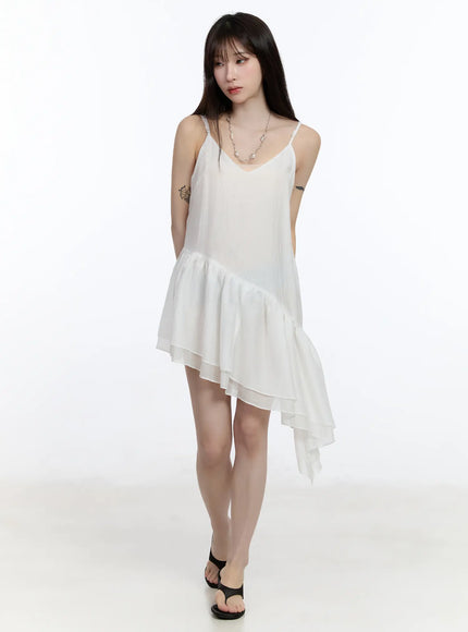 asymmetric-hem-chiffon-mini-dress-ca501