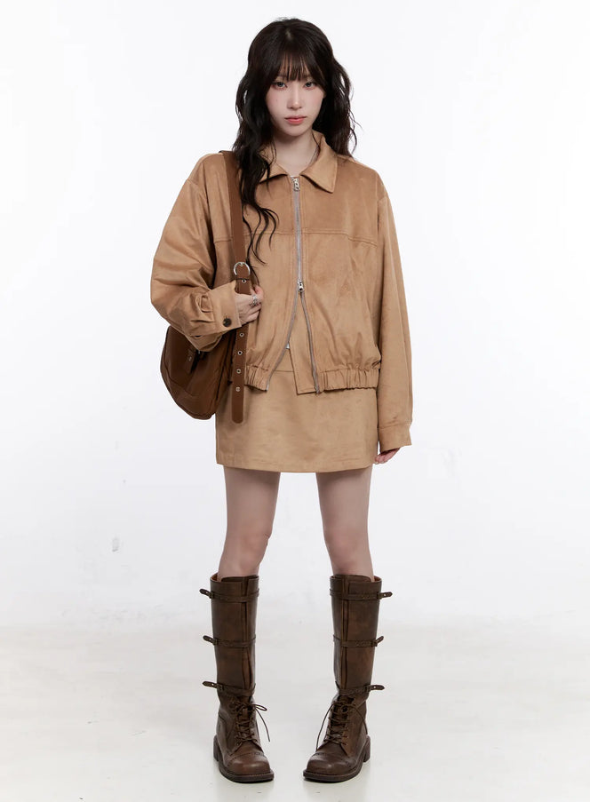 loose-fit-suede-jacket-co501