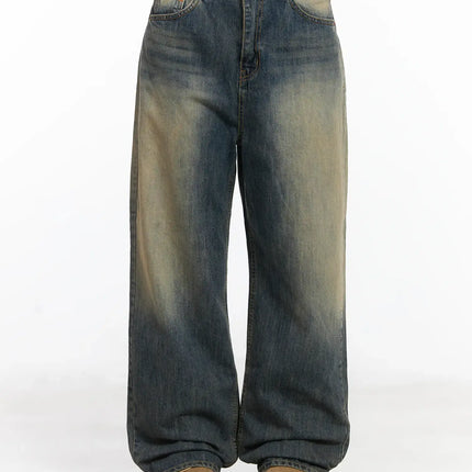 Collection image for: 09/10/2022 New