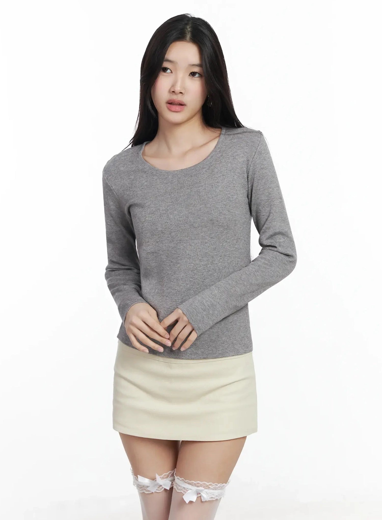 classic-u-neck-wool-blend-knit-top-im503