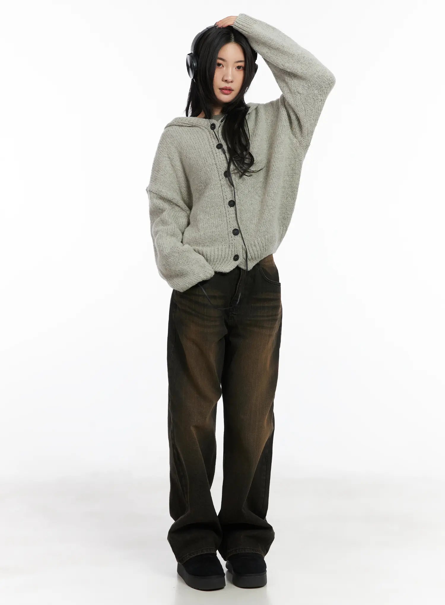 rile-vintage-washed-wide-leg-jeans-cd508