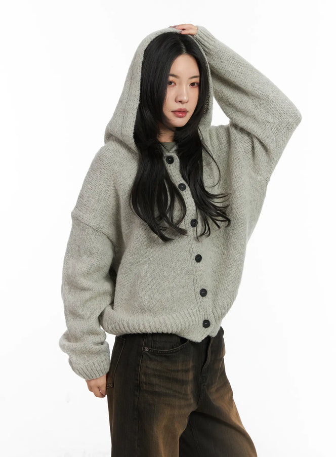 cozy-button-up-knit-hoodie-cd508