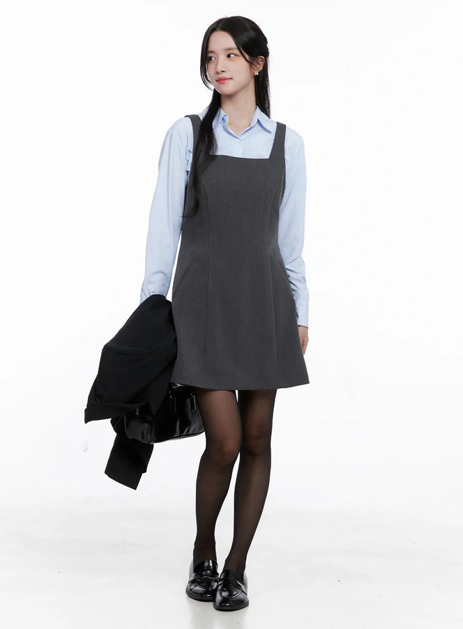 classic-striped-button-up-shirt-cs519