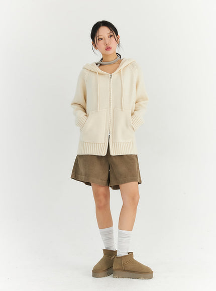 oversized-two-way-zip-up-hoodie-sweater-cn303