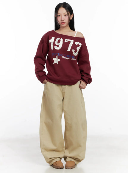 relaxed-fit-cotton-pants-cn528