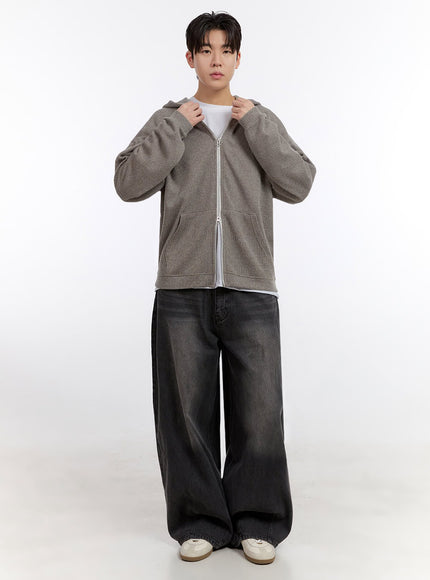 mens-cozy-zip-up-hooded-jacket-if528