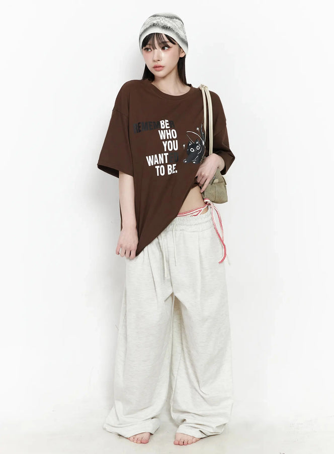 casual-wide-leg-sweatpants-iu509