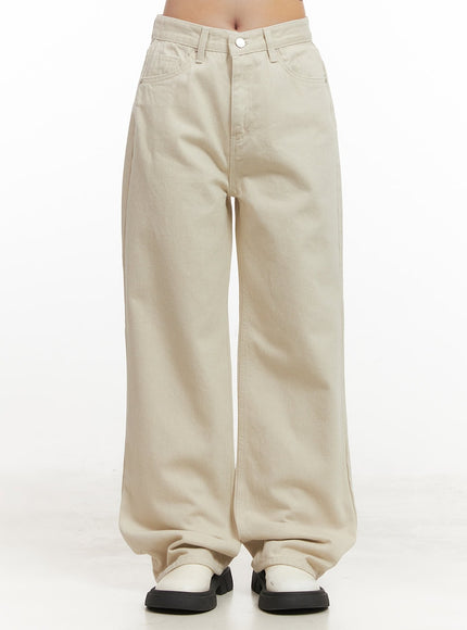 fleece-lined-wide-leg-trousers-cj515