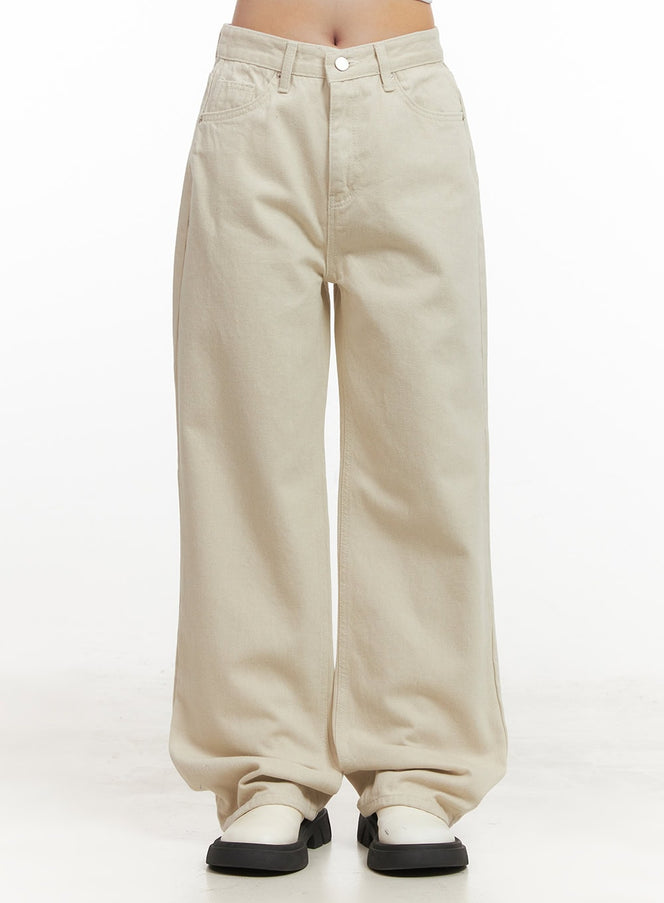 fleece-lined-wide-leg-trousers-cj515