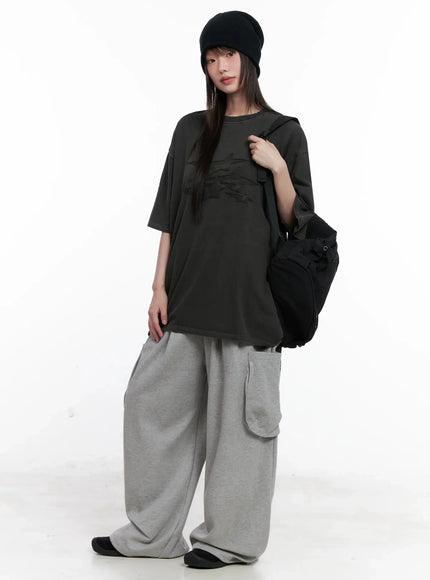 charcoal-graphic-t-shirt-il531