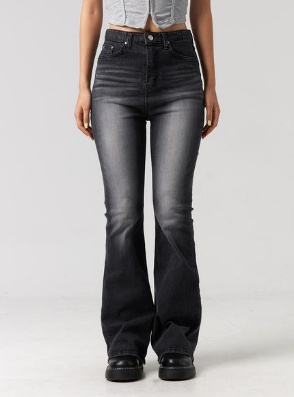 modern-slim-bootcut-jeans-cg319