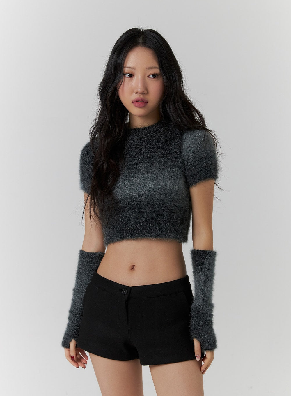 soft-crop-sweater-with-hand-warmers-cd318