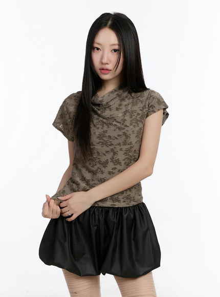 sheer-short-sleeve-blouse-cm511