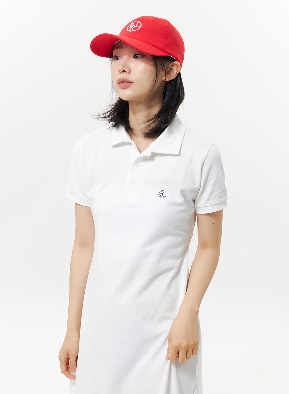 embroidered-baseball-cap-oy323