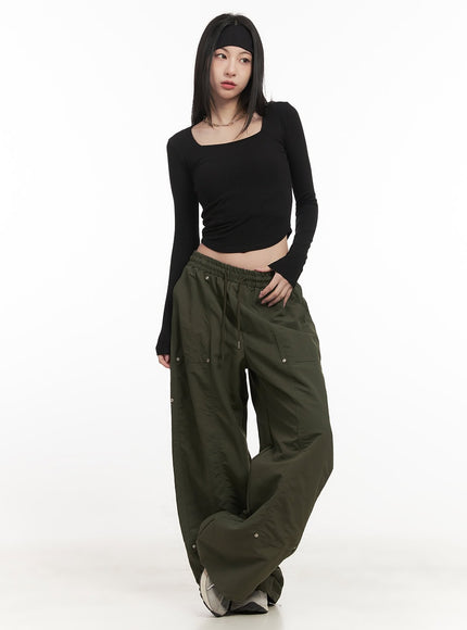 relaxed-fit-carpenter-pants-cf514
