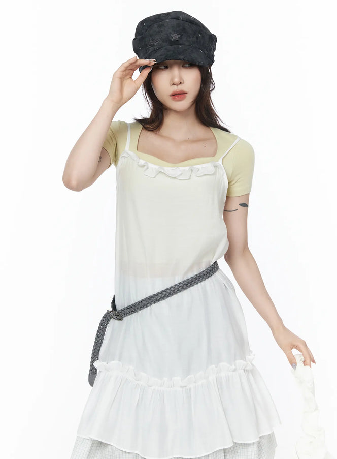 cubical-star-string-beret-cu510