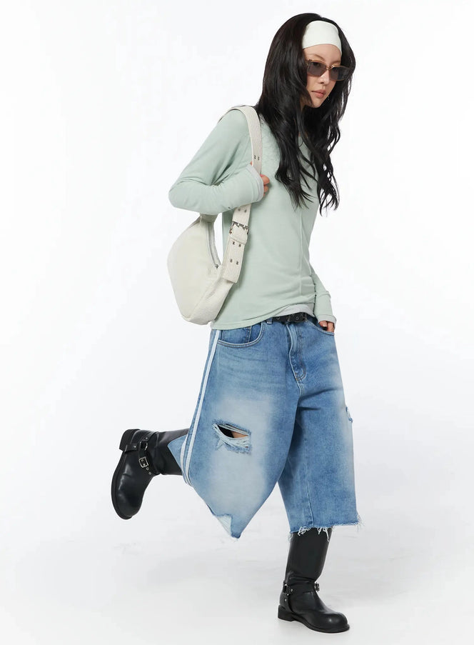 iva-distressed-knee-length-jorts-iu509