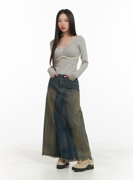 vintage-washed-denim-maxi-skirt-ca415