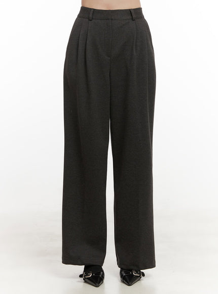 tailored-solid-polyester-wide-leg-pants-od417