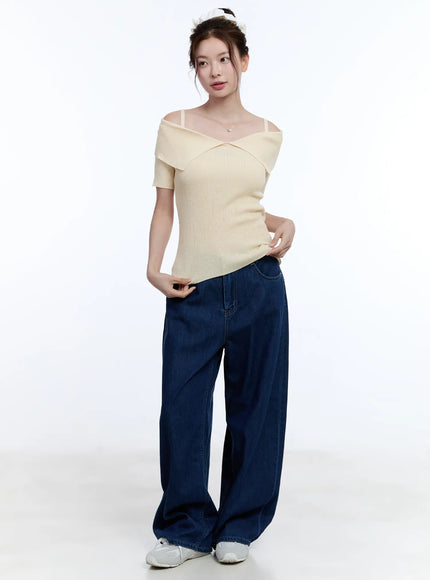 seulgi-relaxed-fit-baggy-jeans-cu513