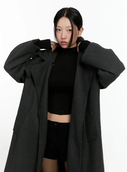 wool-blend-turtleneck-long-coat-cn506