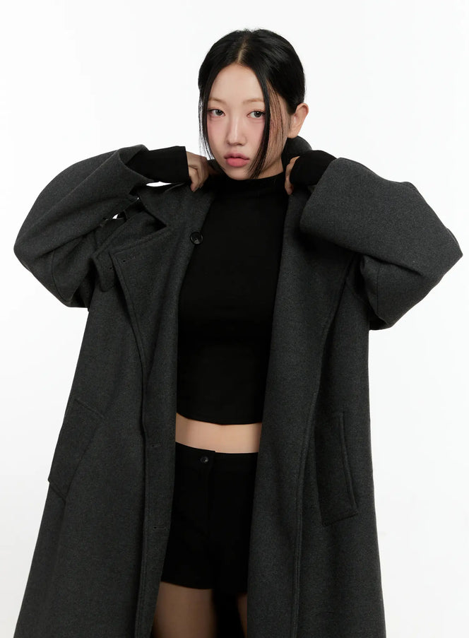wool-blend-turtleneck-long-coat-cn506