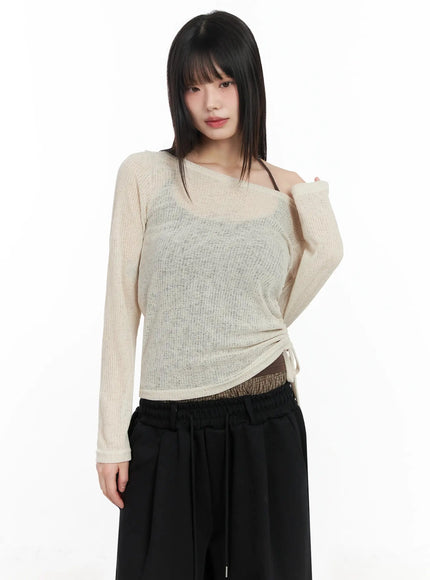 sheer-layering-long-sleeve-top-im530