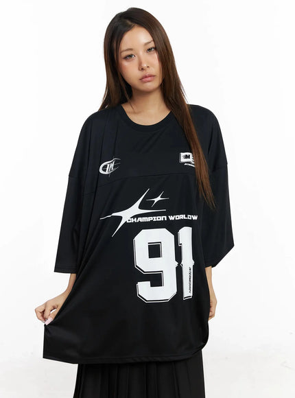 oversized-jersey-tee-iy504