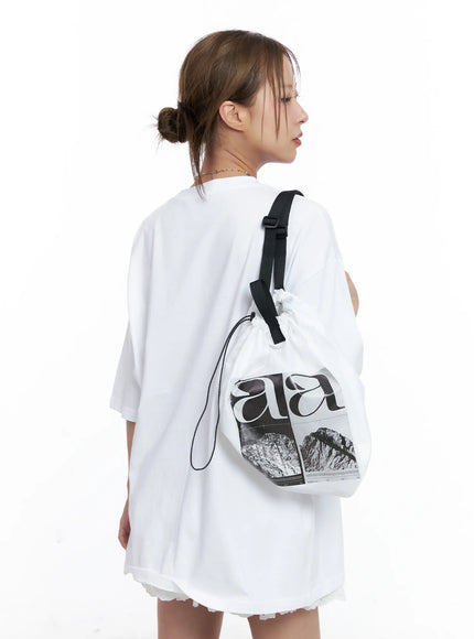 graphic-drawstring-backpack-cl514