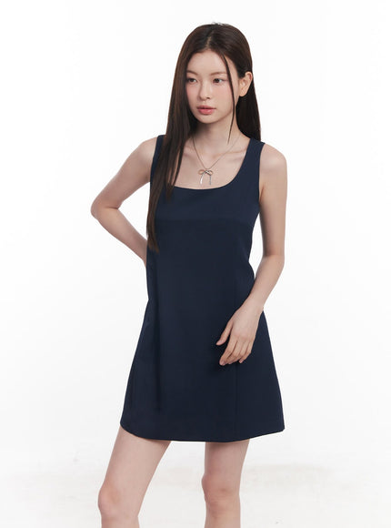 essential-comfort-sleeveless-mini-dress-cy515