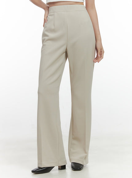 solid-straight-leg-trousers-os423