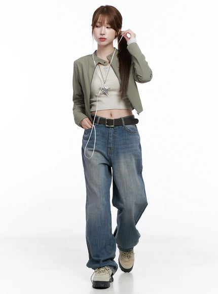 slim-fit-biker-jacket-cg529