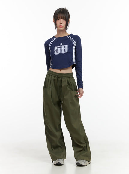 string-waistband-cargo-pants-co410