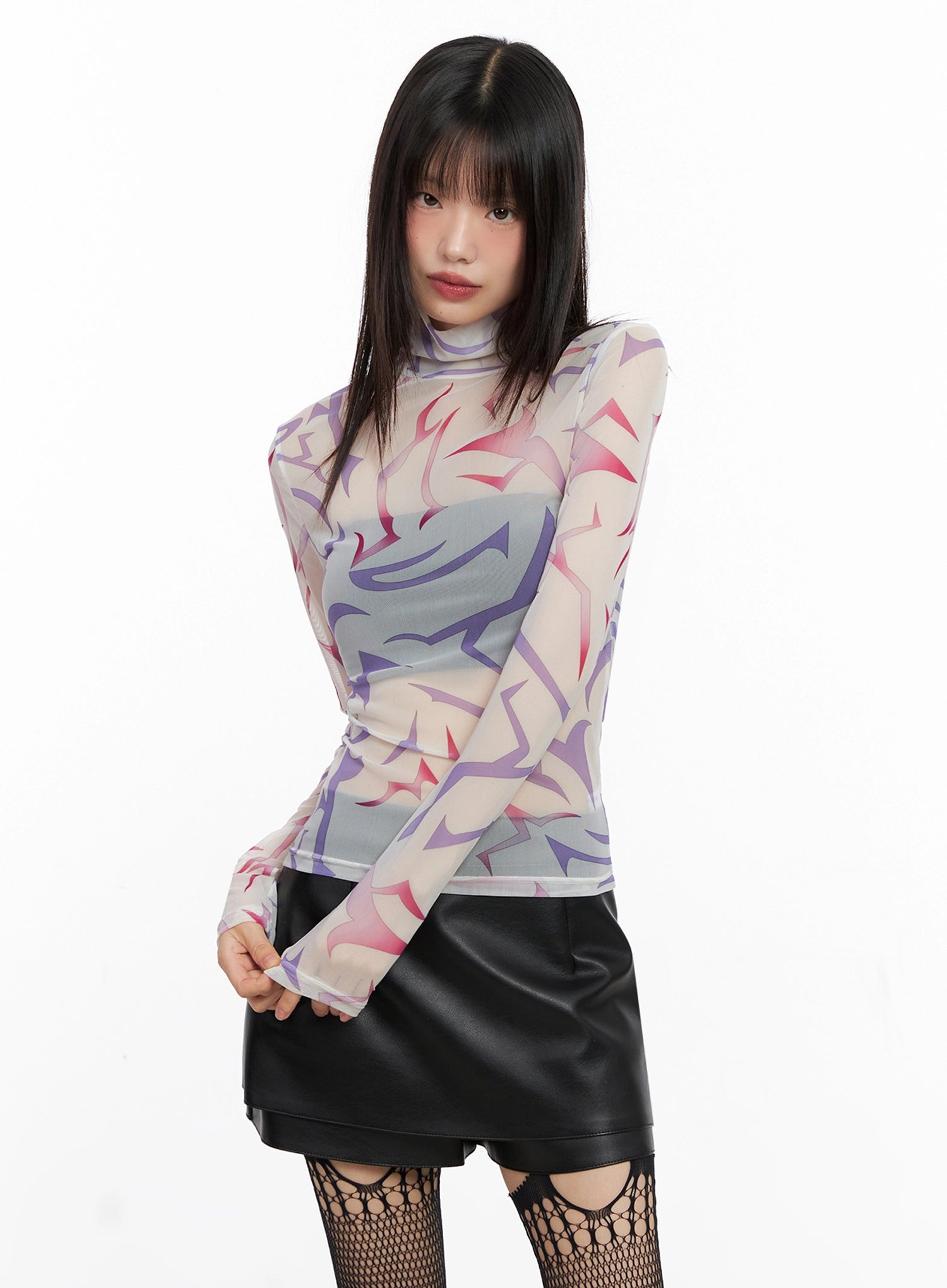 demon-print-mesh-turtleneck-in503