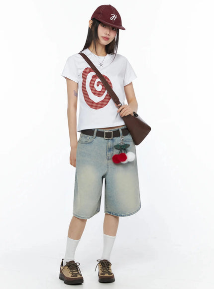ali-casual-washed-bermuda-shorts-iy525