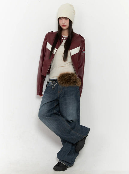 faux-leather-biker-jacket-cn510