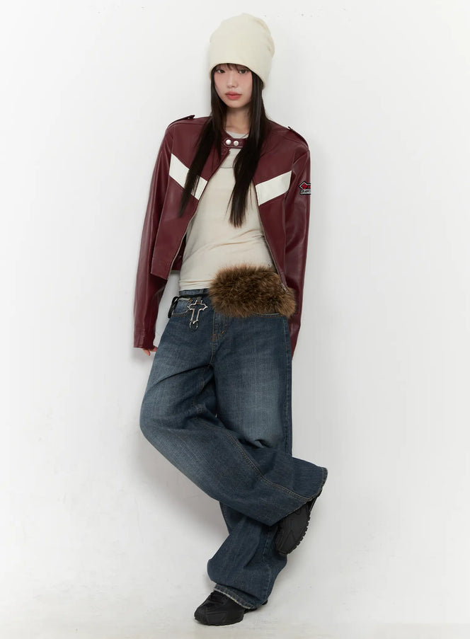 faux-leather-biker-jacket-cn510