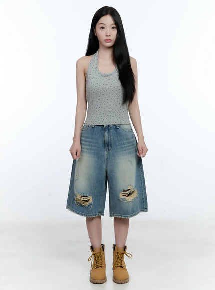 washed-distressed-jorts-cg501