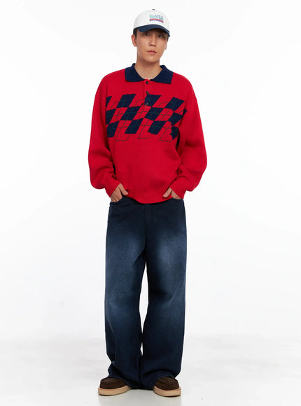 mens-argyle-henley-knit-is510