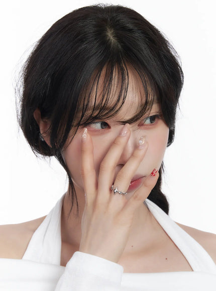 star-open-ring-cj523